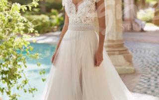 svatebni-saty-studio-agnes-praha-8N36_ANYA_ADRIANA_ALIER_1